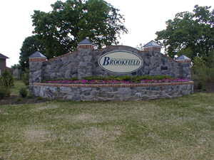 residential-brookfield