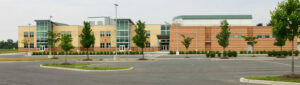 tuscarora-high-school-2