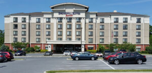 SpringHill-Suites-Marriott