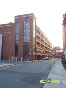 institutional-carroll-parking_web-225x300