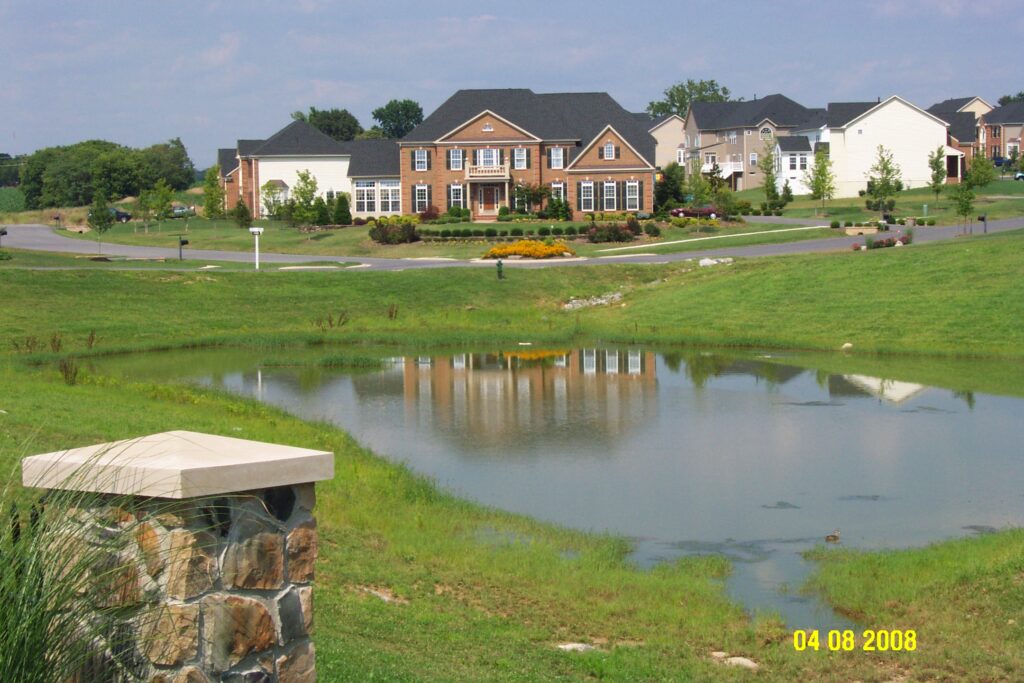 elmwood-farms-fox-and-associates-inc