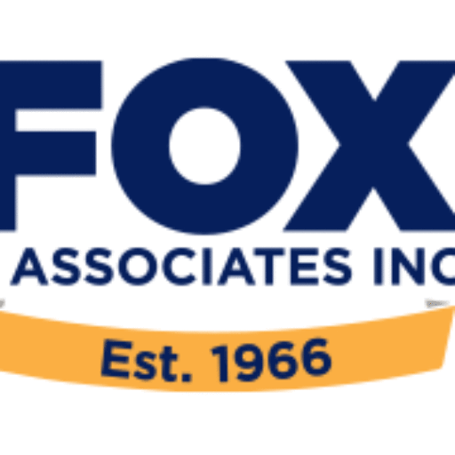 Fox & Associates