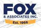 Fox & Associates