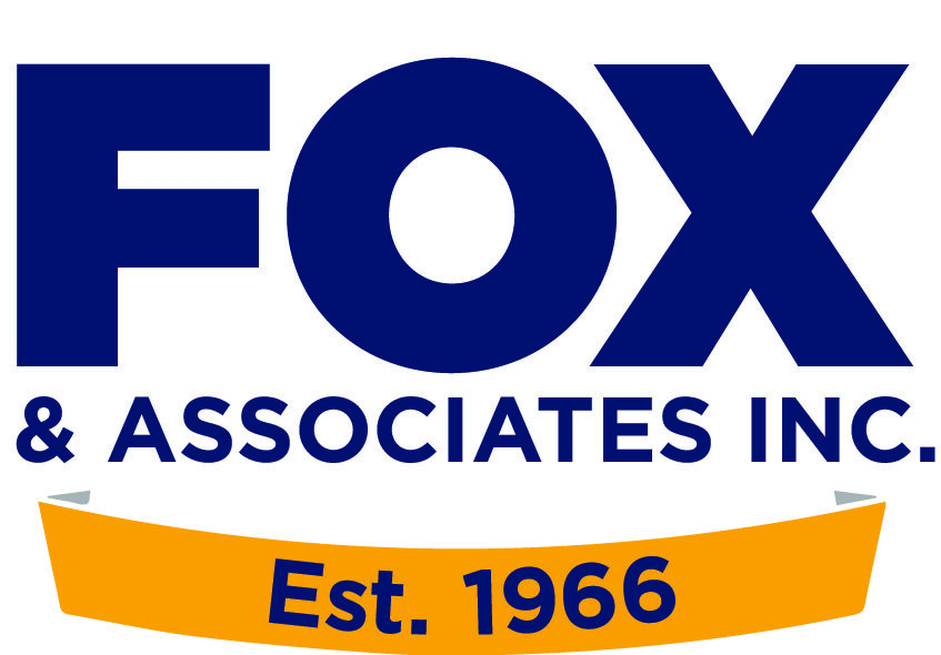 Fox & Associates